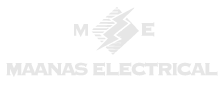 Maanase Electrical